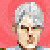 :iconnamelessone616: