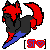 NamelessOriginals-ST :iconnamelessoriginals-st: