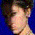 namelesspain :iconnamelesspain: