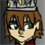 :iconnamelessprinceplz: