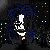 :iconnamelessraven: