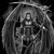 :iconnamelessreaper: