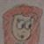 :iconnamelesss-baby: