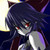 :iconnamelessvampyre: