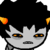 :iconnamelessvirrus: