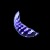 :iconnamelesswatcher: