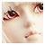 :iconnamelesswd: