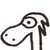 :iconnamelesswitch: