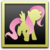 :iconnamelessxnightmarex: