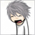 :iconnamelessxxxoblivion: