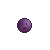 :iconnamelia: