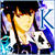 :iconnameline: