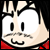 :iconnamellez:
