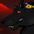 :iconnamelosesandhell: