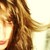 :iconnamely-nadia: