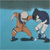 :iconnamemans: