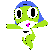 :iconnameme-heicho: