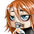 :iconnamenlosigkeit: