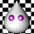 :iconnamenottakenplease: