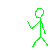 :iconnamenouser: