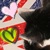 :iconnamensdiebin: