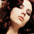 :iconnameof-therose: