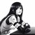 :iconnameofauser: