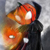 :iconnameone: