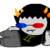 :iconnameonthespine: