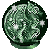 :iconnamerak: