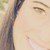 :iconnameri11: