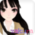 :iconnameruy: