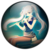 :iconnames1:
