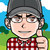 :iconnames837:
