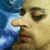 :iconnamesalreadyclaimed: