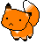 :iconnamesaretohard: