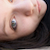 :iconnamesaretomainstream: