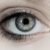 :iconnamesaretomainstream: