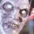 :iconNamesAshHousewares: