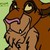 :iconnamesinthewind: