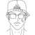:iconnameskill: