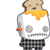 :iconnamesta-kuzon: