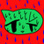 :iconnametake09: