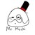 :iconnamethatanime: