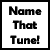 :iconnamethattune:
