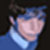 :iconnamethekaj: