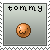 :iconnametocomment: