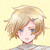 :iconnameunknowne: