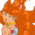 :iconnamexmexnothing: