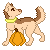 :iconnamey-dog: